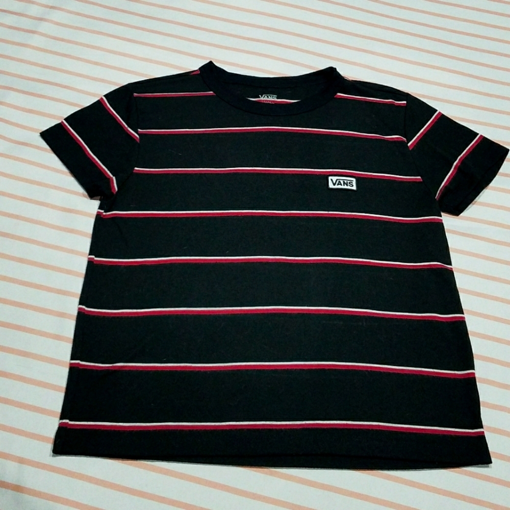 Short sleeve T shirt